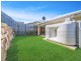 26 Borbidge Street, North Lakes QLD 4509