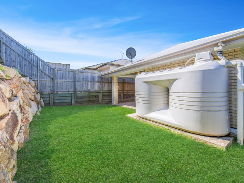 26 Borbidge Street, North Lakes QLD 4509