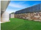 26 Borbidge Street, North Lakes QLD 4509