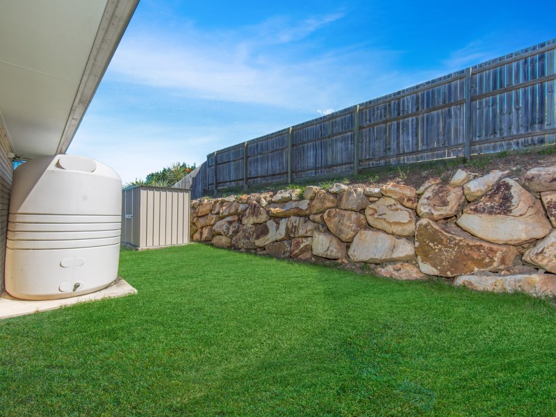 26 Borbidge Street, North Lakes QLD 4509