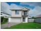 10 Silkpod Court, North Lakes QLD 4509