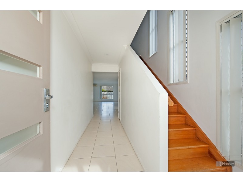10 Silkpod Court, North Lakes QLD 4509