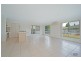 10 Silkpod Court, North Lakes QLD 4509