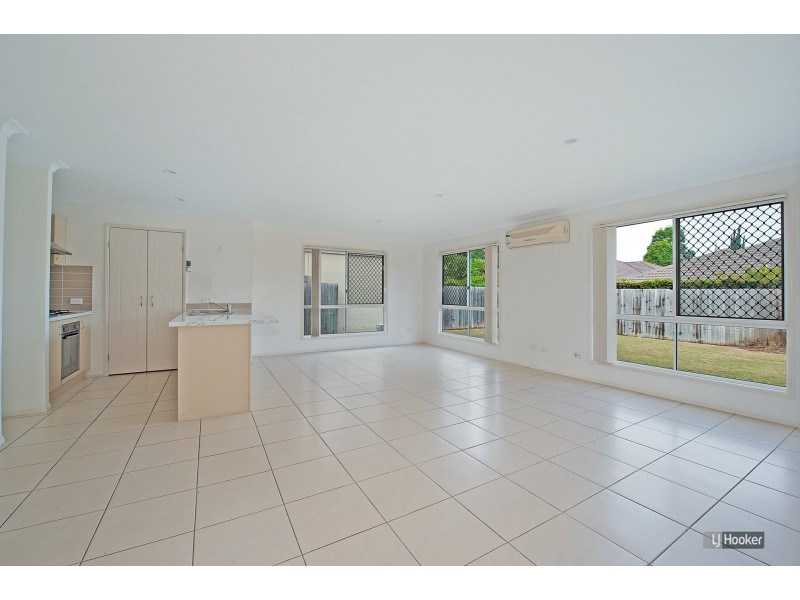 10 Silkpod Court, North Lakes QLD 4509