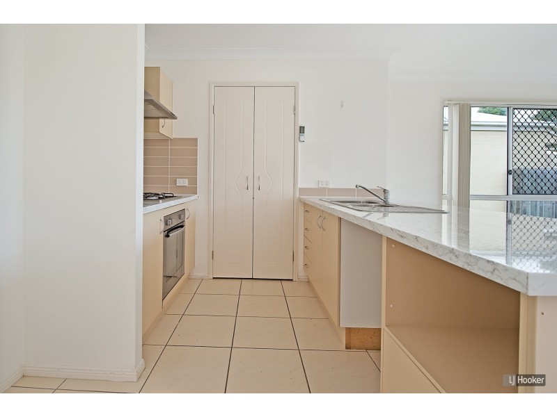 10 Silkpod Court, North Lakes QLD 4509
