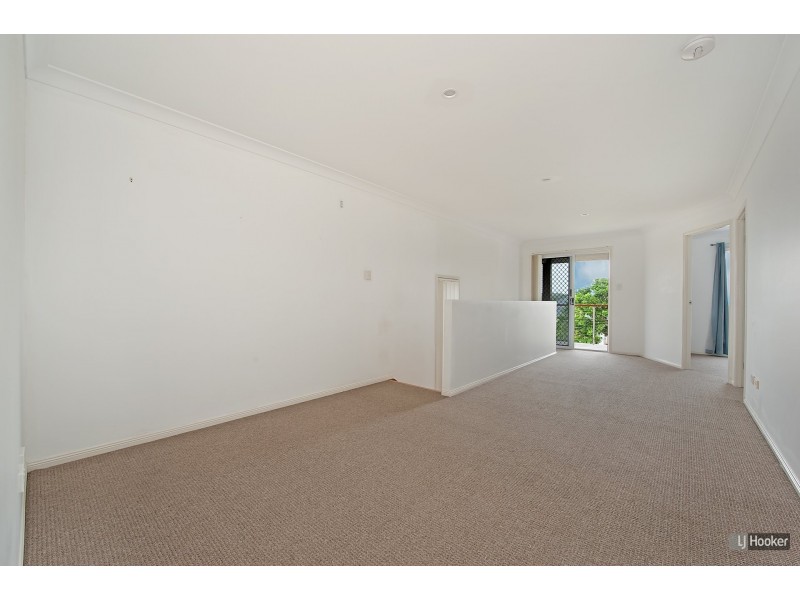 10 Silkpod Court, North Lakes QLD 4509
