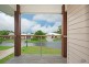 10 Silkpod Court, North Lakes QLD 4509