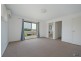 10 Silkpod Court, North Lakes QLD 4509