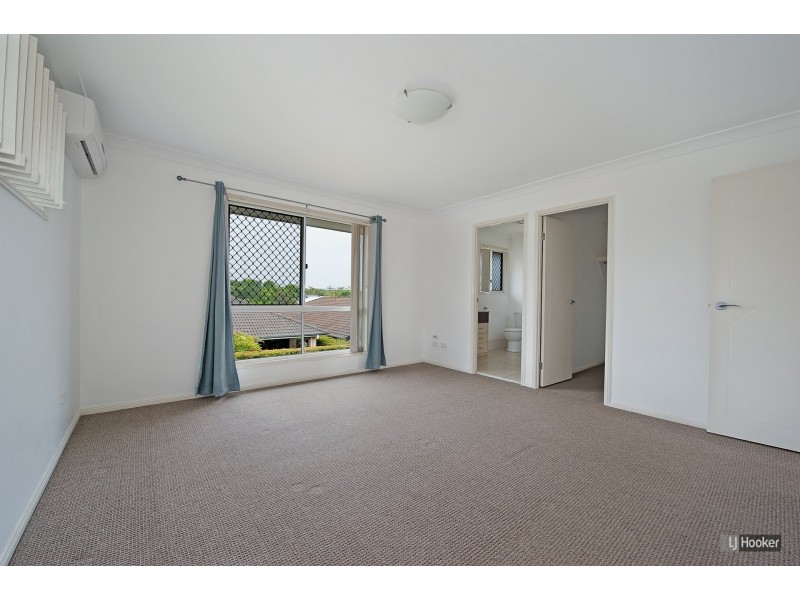 10 Silkpod Court, North Lakes QLD 4509