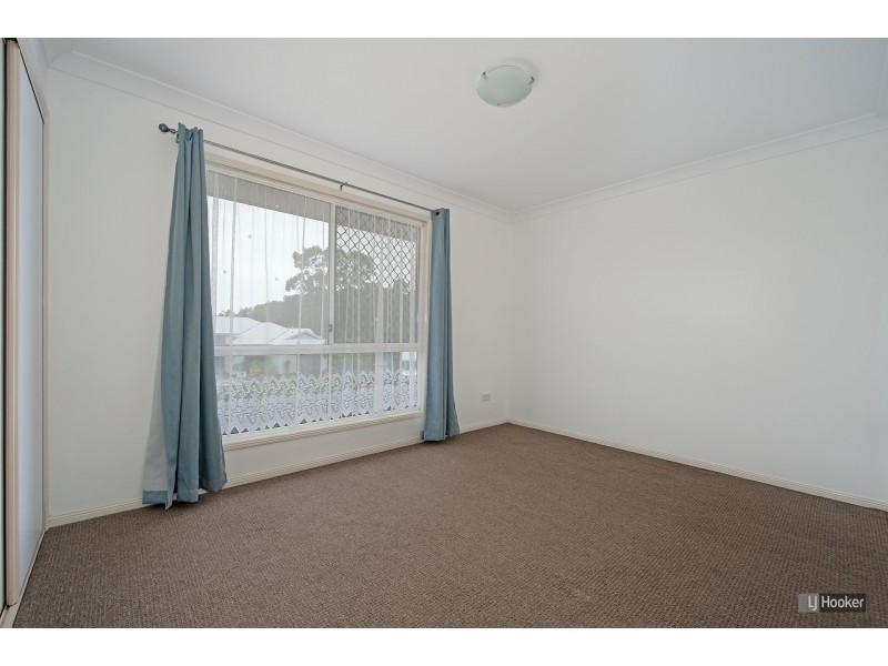 10 Silkpod Court, North Lakes QLD 4509