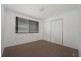 10 Silkpod Court, North Lakes QLD 4509