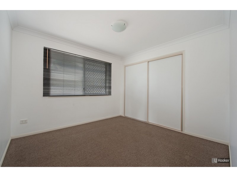 10 Silkpod Court, North Lakes QLD 4509