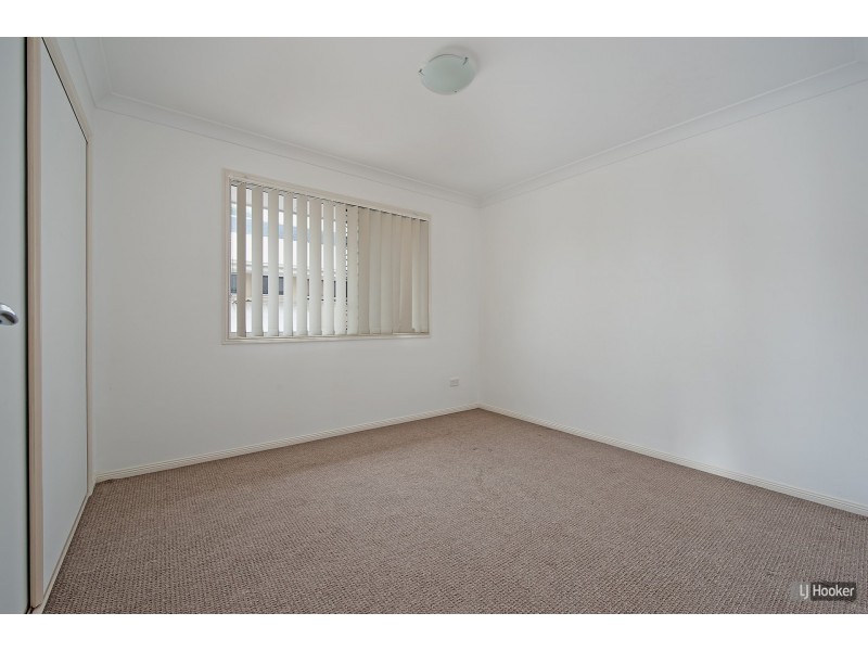 10 Silkpod Court, North Lakes QLD 4509