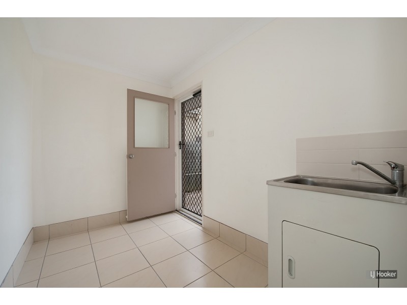 10 Silkpod Court, North Lakes QLD 4509