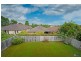 10 Silkpod Court, North Lakes QLD 4509