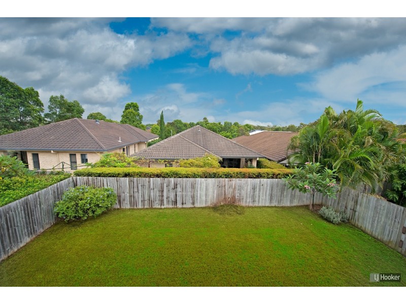 10 Silkpod Court, North Lakes QLD 4509