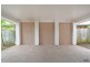 10 Silkpod Court, North Lakes QLD 4509