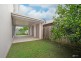 10 Silkpod Court, North Lakes QLD 4509