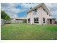 10 Silkpod Court, North Lakes QLD 4509