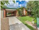 8 Woodcroft Court, Kallangur QLD 4503