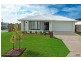 1 Tozer Street, Mango Hill QLD 4509