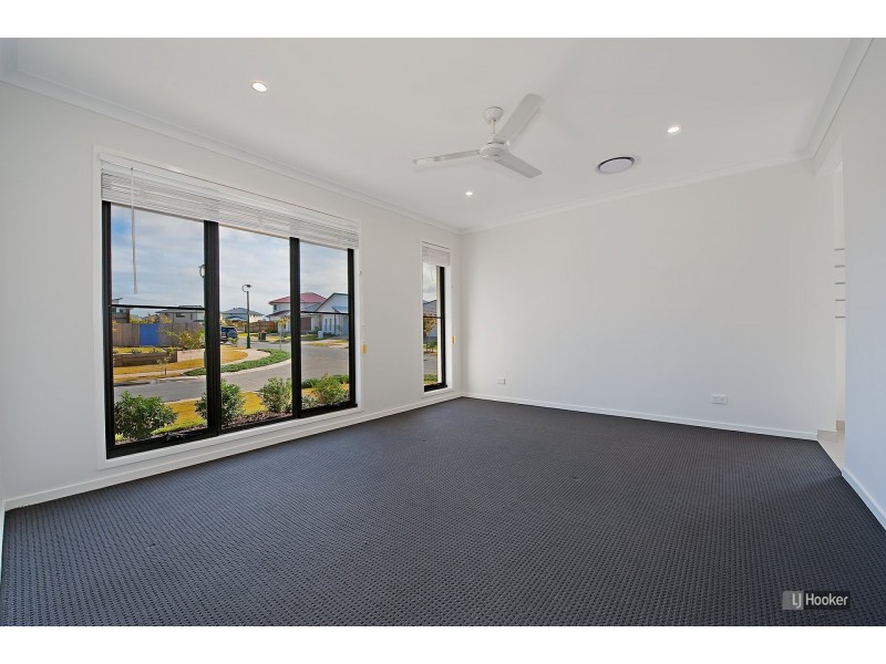 1 Tozer Street, Mango Hill QLD 4509