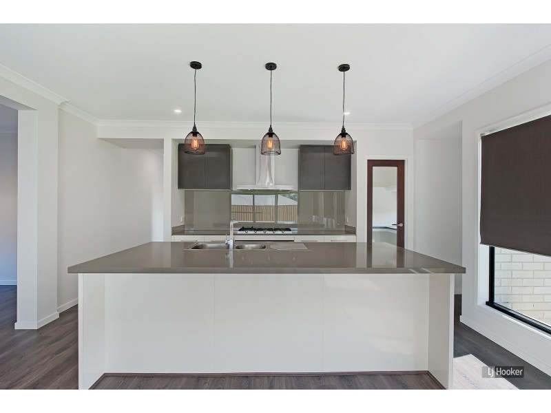 1 Tozer Street, Mango Hill QLD 4509