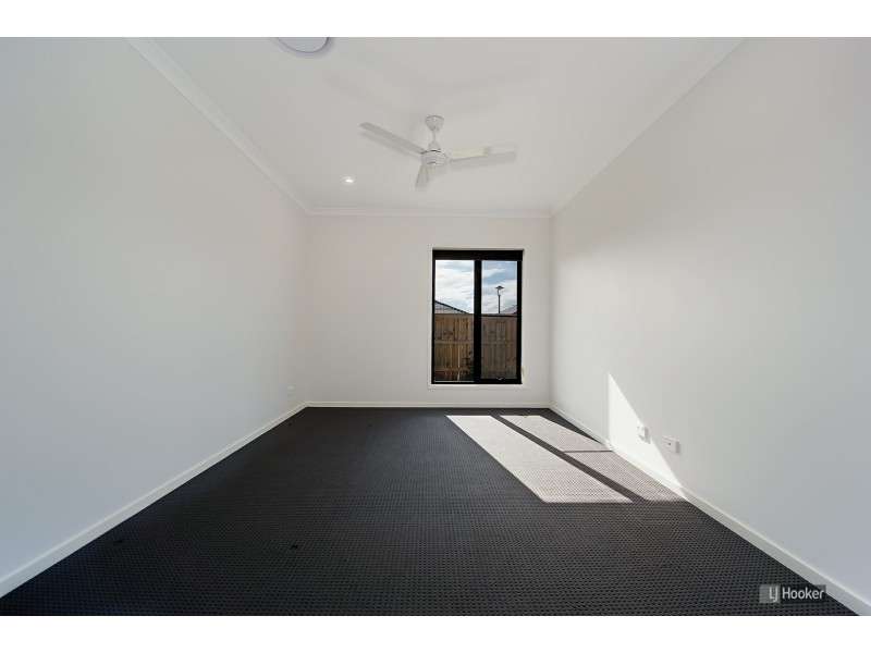 1 Tozer Street, Mango Hill QLD 4509