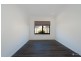 1 Tozer Street, Mango Hill QLD 4509