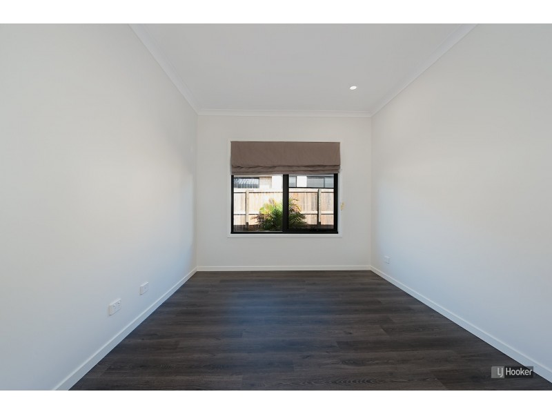 1 Tozer Street, Mango Hill QLD 4509