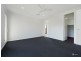 1 Tozer Street, Mango Hill QLD 4509