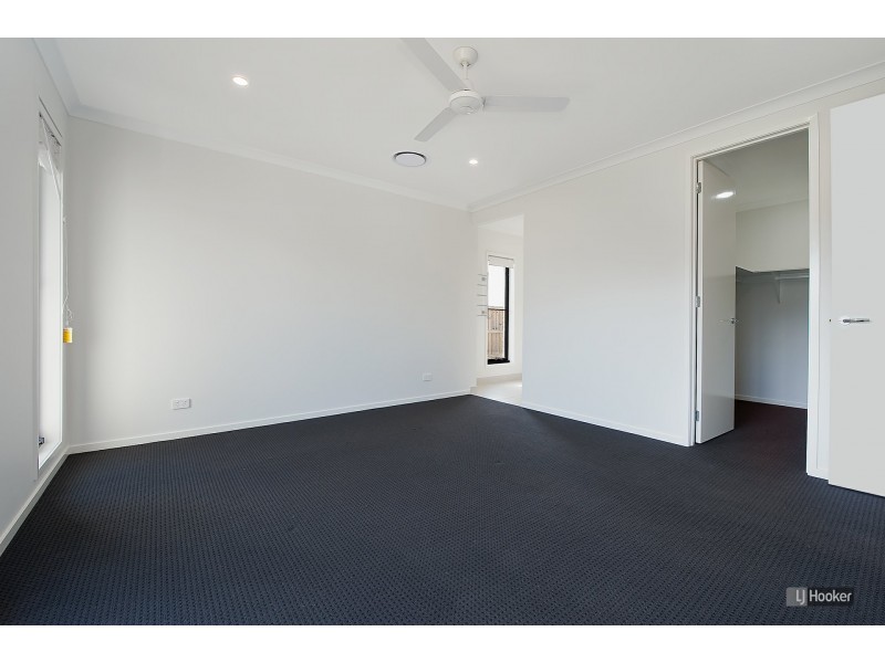 1 Tozer Street, Mango Hill QLD 4509