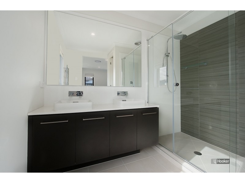 1 Tozer Street, Mango Hill QLD 4509