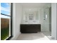1 Tozer Street, Mango Hill QLD 4509