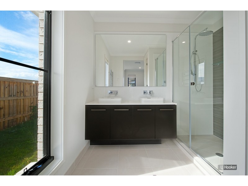 1 Tozer Street, Mango Hill QLD 4509