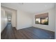 1 Tozer Street, Mango Hill QLD 4509