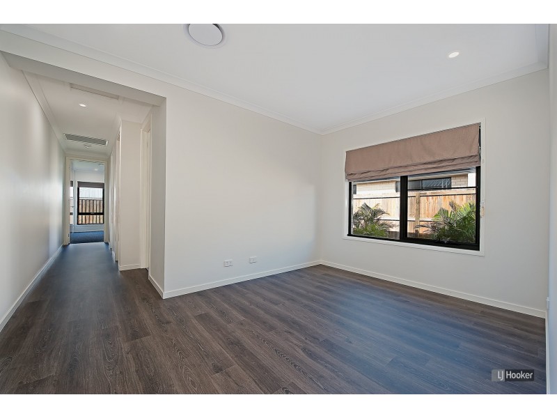 1 Tozer Street, Mango Hill QLD 4509