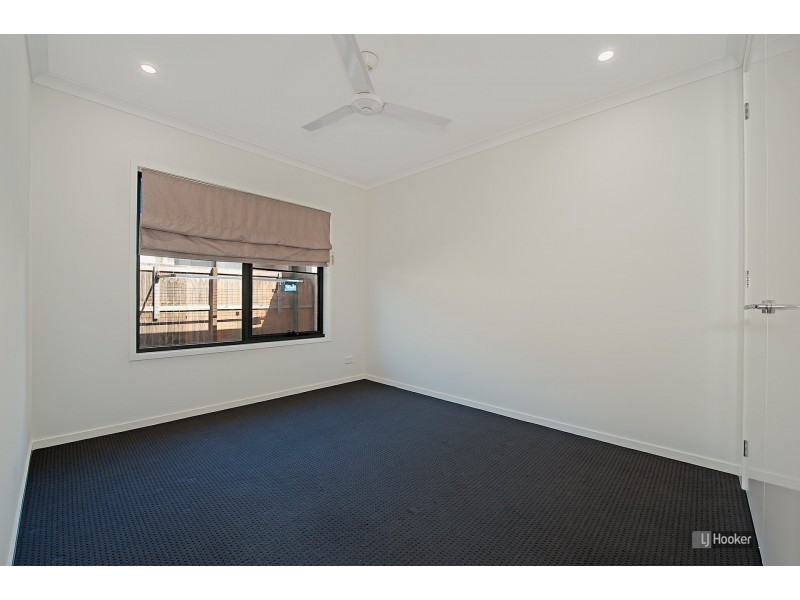 1 Tozer Street, Mango Hill QLD 4509