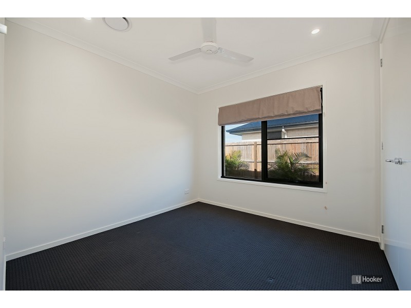 1 Tozer Street, Mango Hill QLD 4509