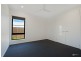 1 Tozer Street, Mango Hill QLD 4509