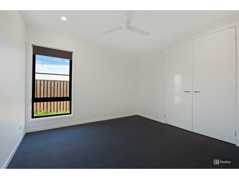 1 Tozer Street, Mango Hill QLD 4509