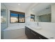 1 Tozer Street, Mango Hill QLD 4509