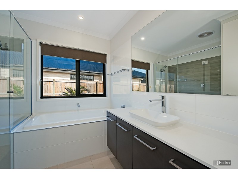1 Tozer Street, Mango Hill QLD 4509