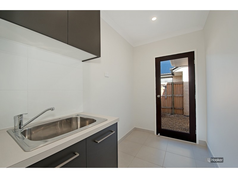 1 Tozer Street, Mango Hill QLD 4509