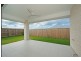 1 Tozer Street, Mango Hill QLD 4509
