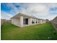 1 Tozer Street, Mango Hill QLD 4509