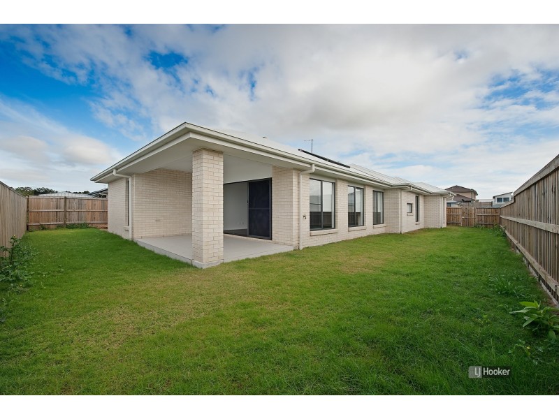 1 Tozer Street, Mango Hill QLD 4509