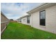 1 Tozer Street, Mango Hill QLD 4509