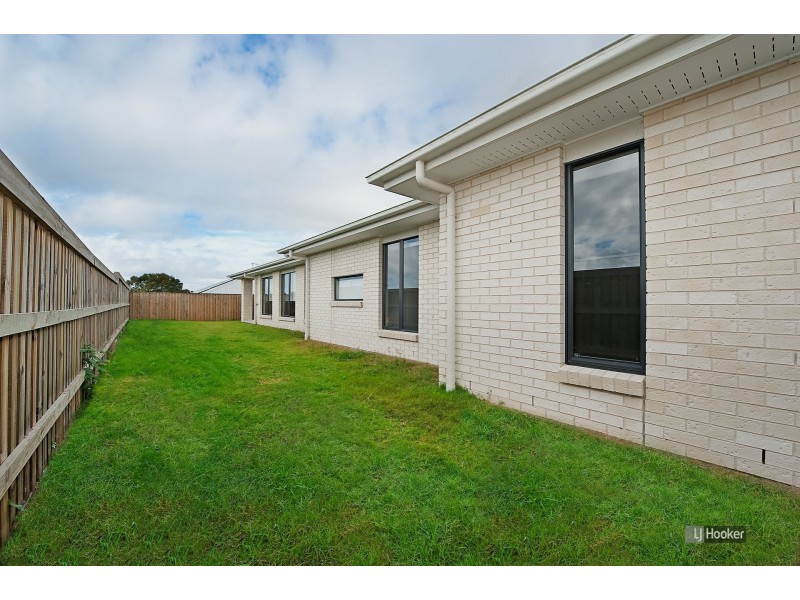 1 Tozer Street, Mango Hill QLD 4509