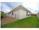 1 Tozer Street, Mango Hill QLD 4509